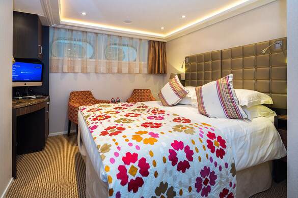 AmaWaterways AmaLea Accommodation Category D 4.jpg